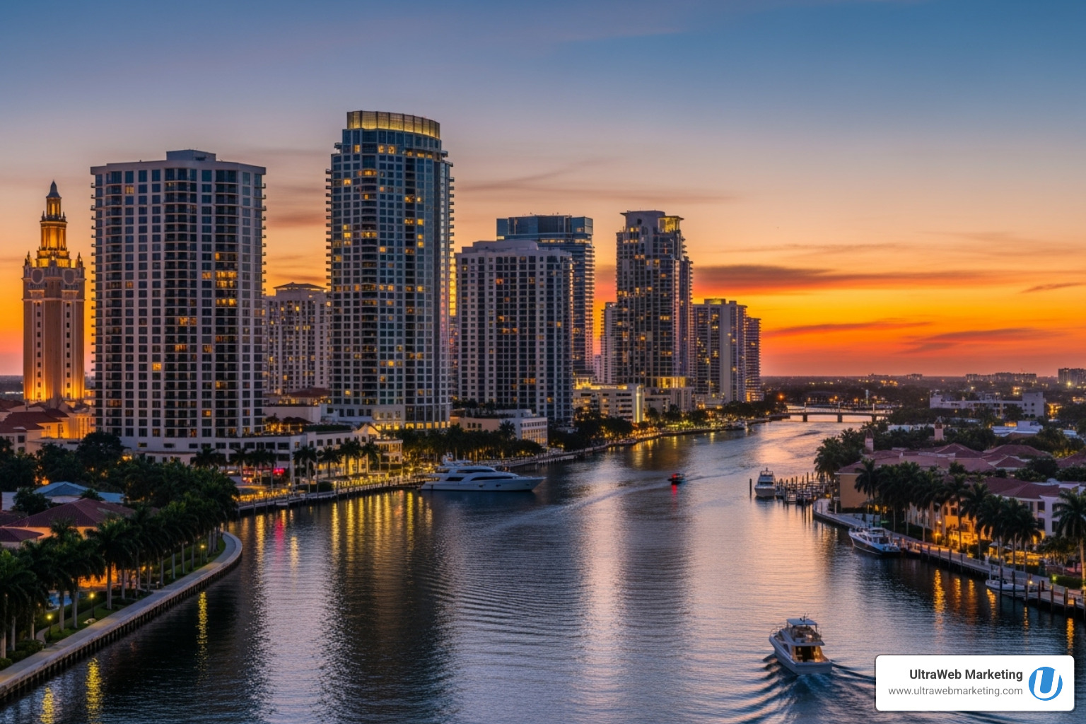 Boca Raton, Florida skyline - google ads agency boca raton Boca Raton, Florida skyline - google ads agency boca raton