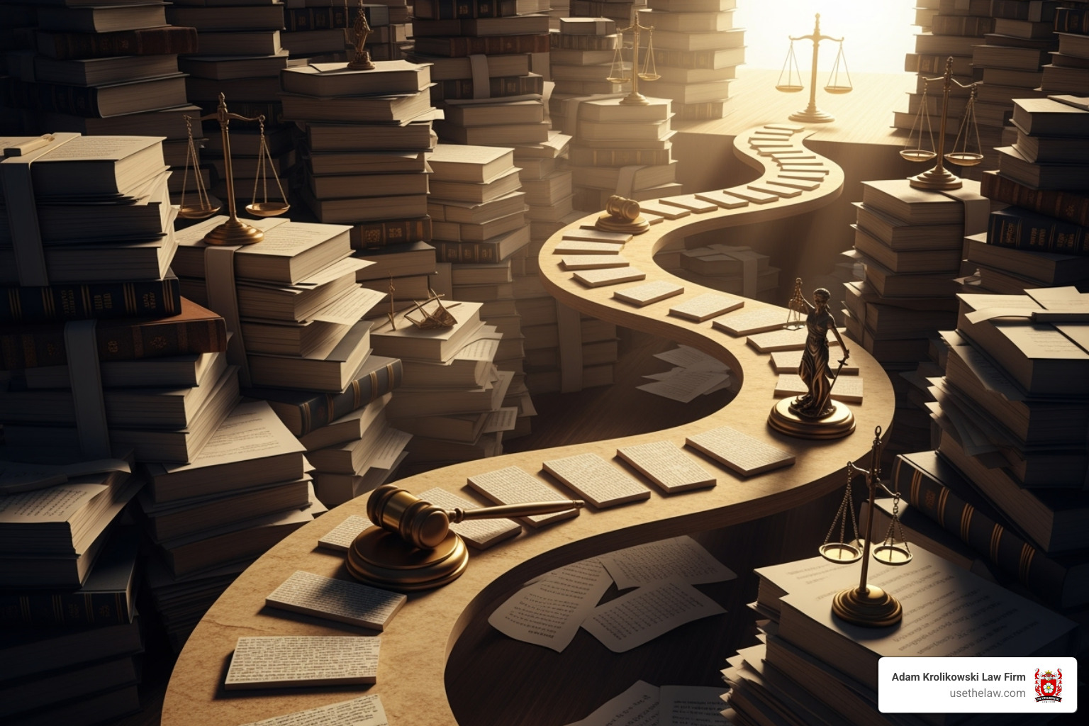 A flowchart illustrating the typical steps of a labor law claim, from initial consultation to potential settlement or trial - labor lawyer california A flowchart illustrating the typical steps of a labor law claim, from initial consultation to potential settlement or trial - labor lawyer california