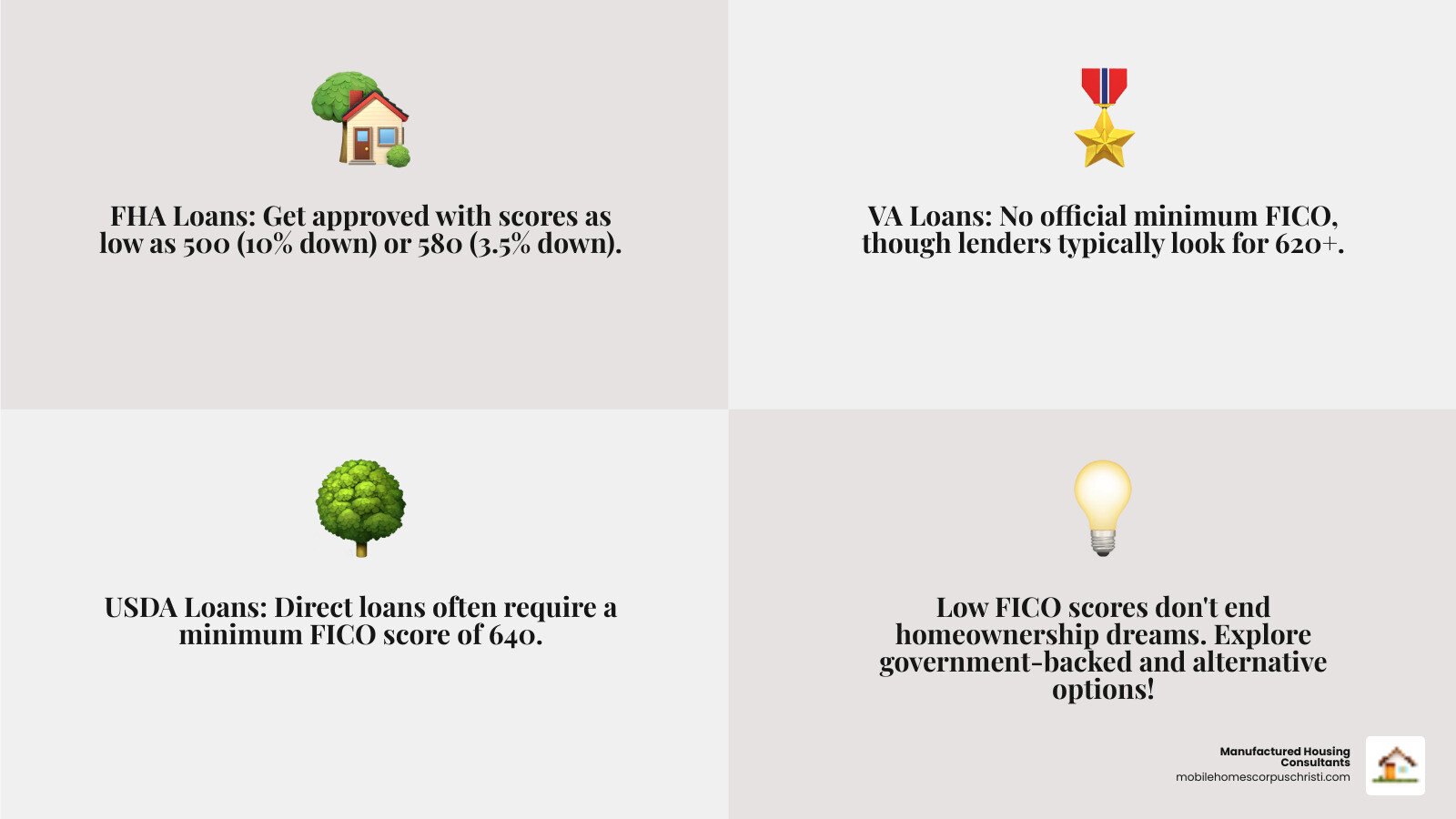 6fa312dad06b950d1cd213d382e23a4b549816a6