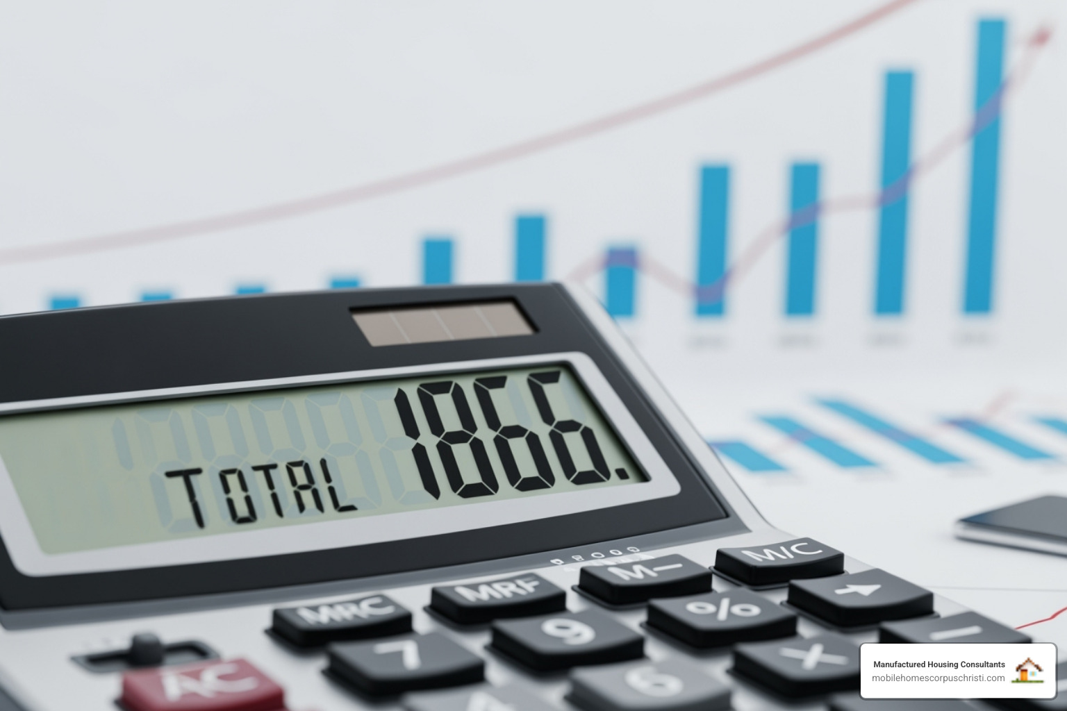 8e4cfed9a9ccc879cdb25f5f161616770bff92a8