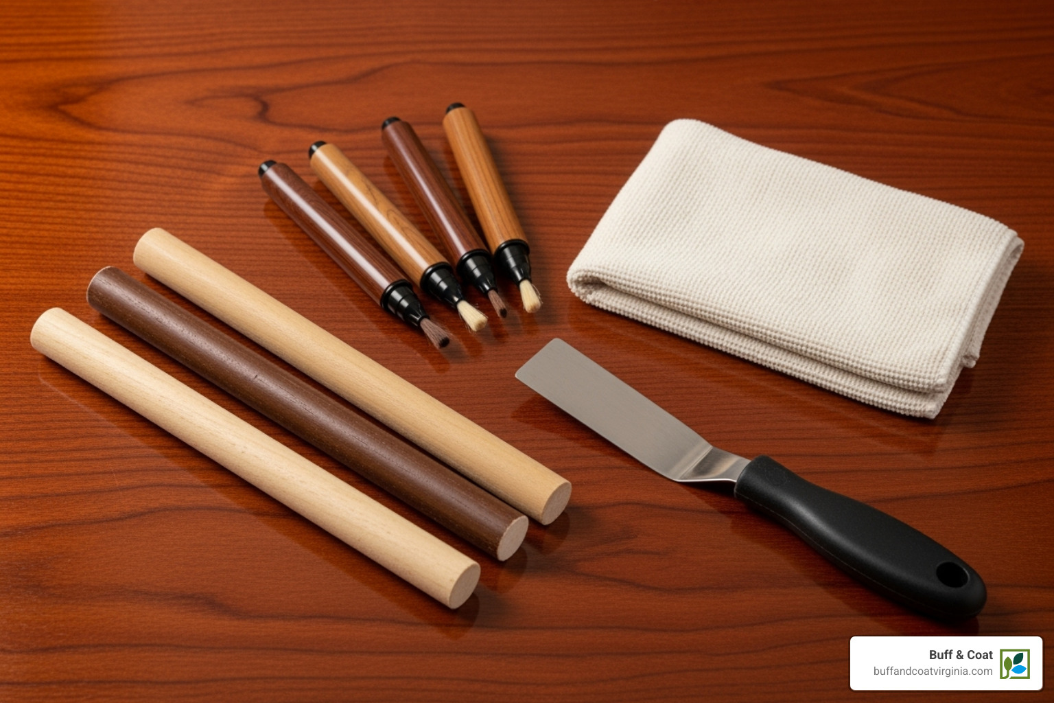 wood repair kit - wood filler for scratches wood repair kit - wood filler for scratches