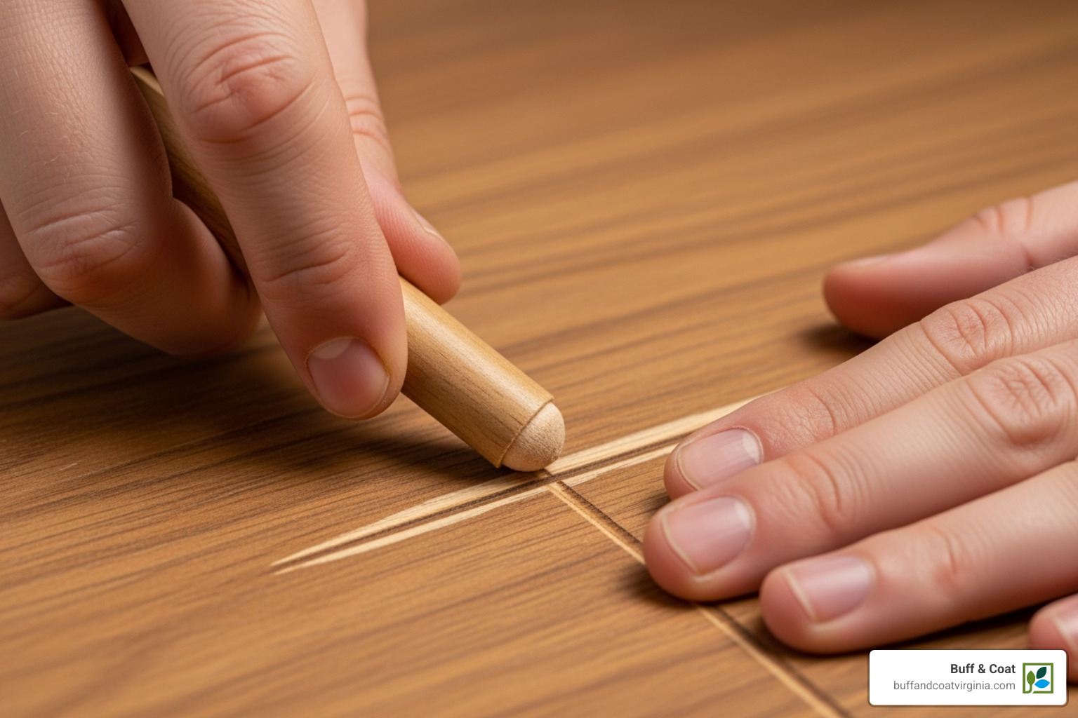 applying wood filler - wood filler for scratches applying wood filler - wood filler for scratches