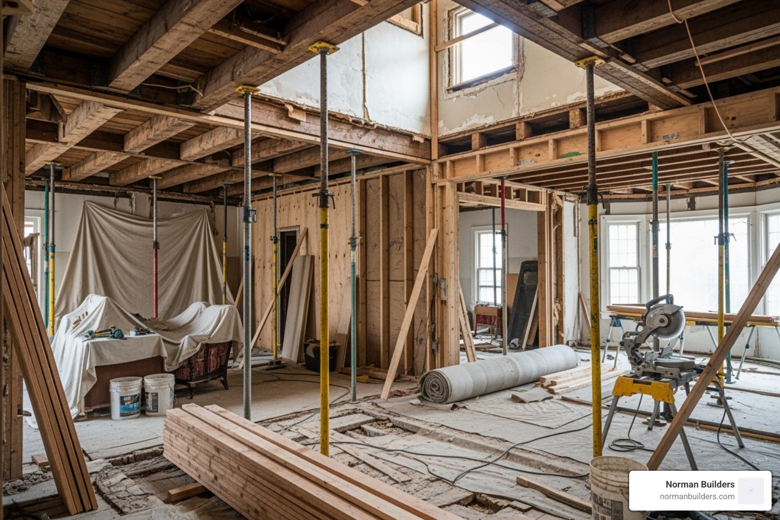 Image showcasing Project Cost Calculators - Homewyse