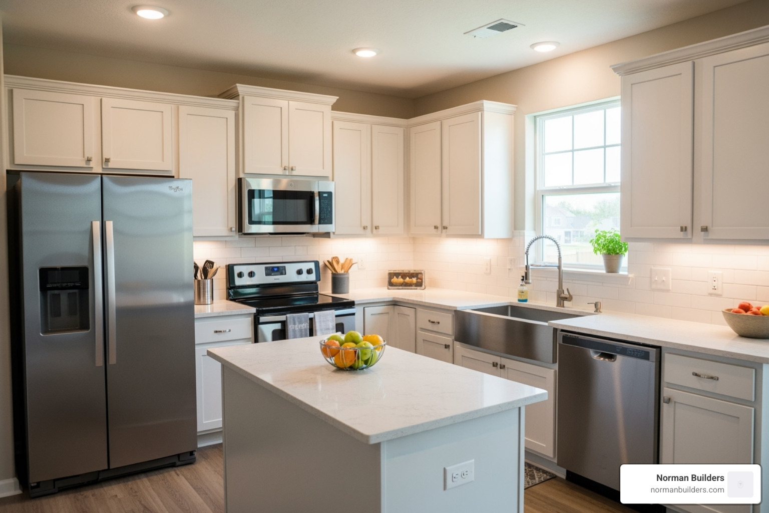 How Much Does It Cost to Remodel a House? (2026) - HomeGuide