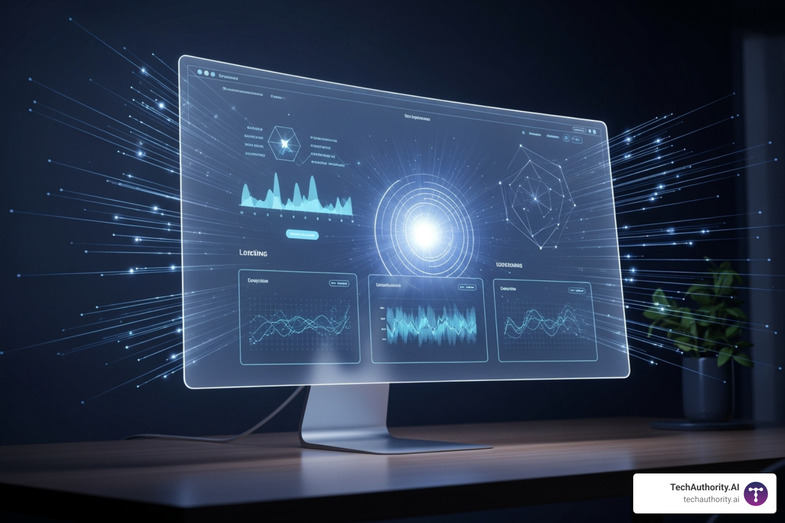 Website speed optimization - WooCommerce conversion rate optimization