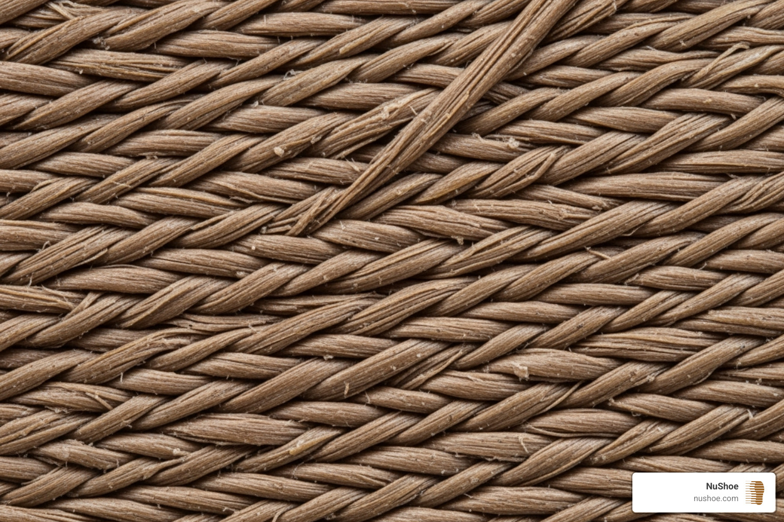 microscopic view of leather fibers - keep leather from cracking microscopic view of leather fibers - keep leather from cracking
