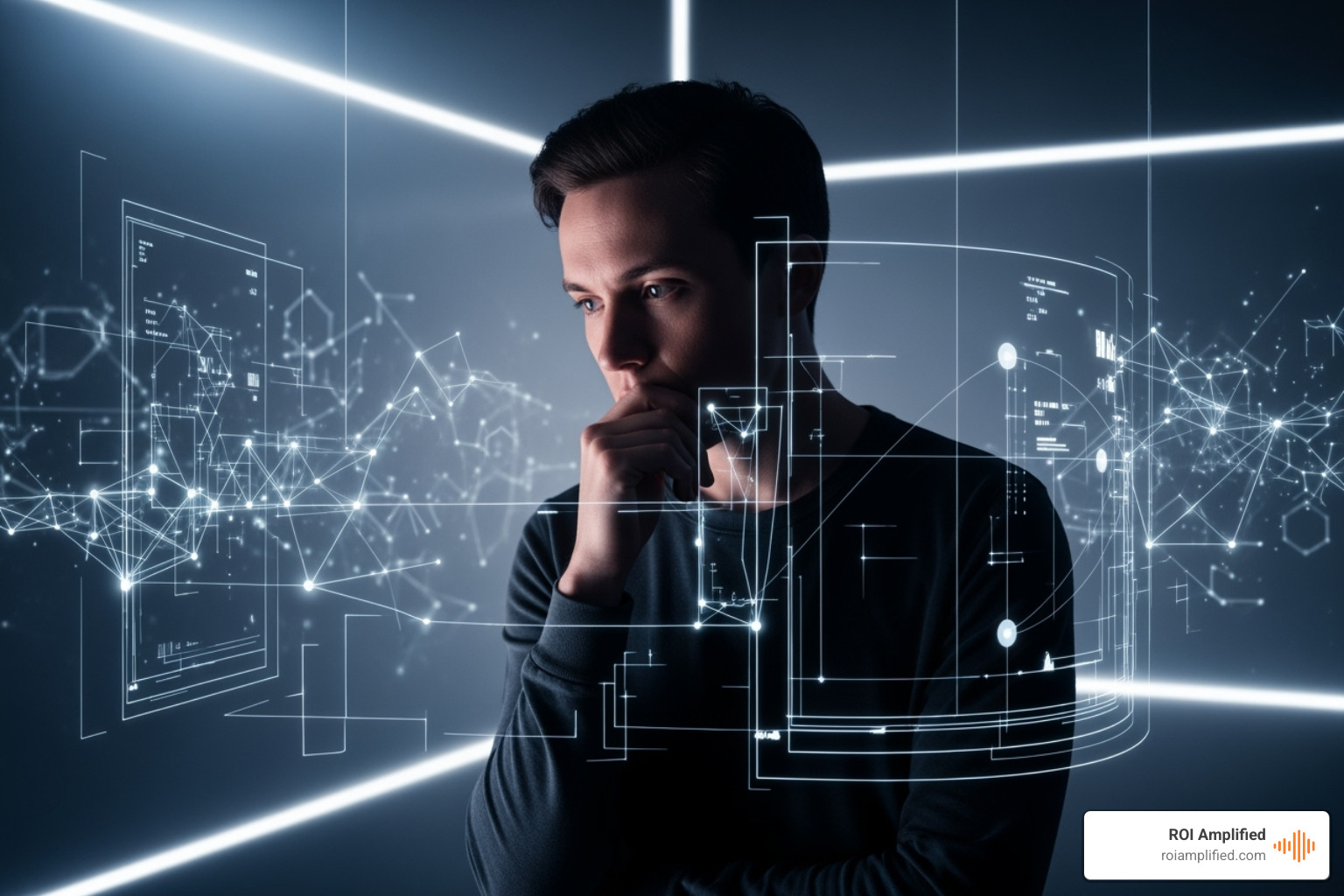 AI in search results - seo agency in orlando AI in search results - seo agency in orlando