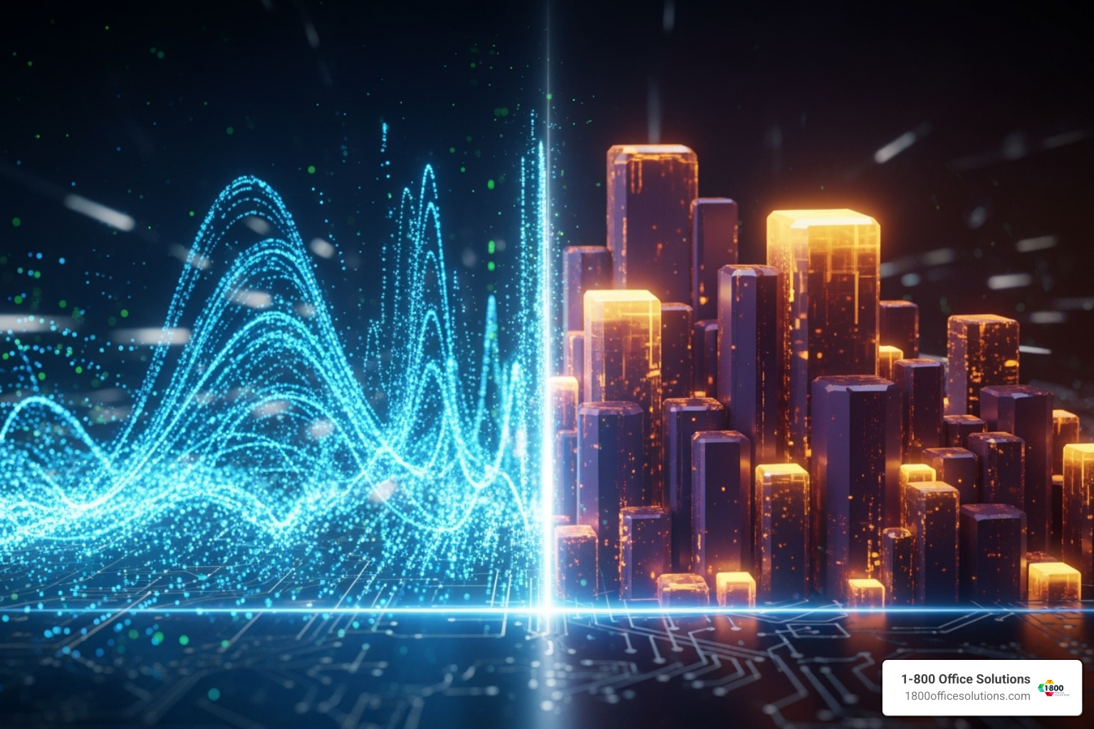 diagram comparing volatile and persistent data - computer forensic analysis diagram comparing volatile and persistent data - computer forensic analysis