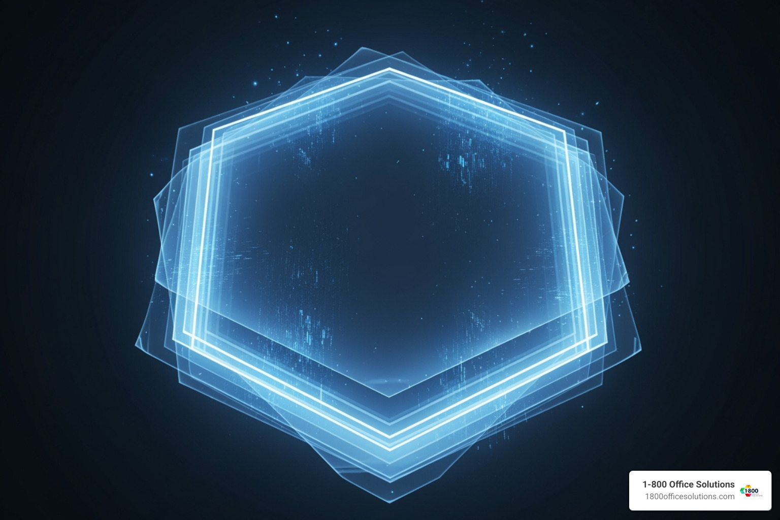 a multi-layered security shield - Cloud-based email security a multi-layered security shield - Cloud-based email security