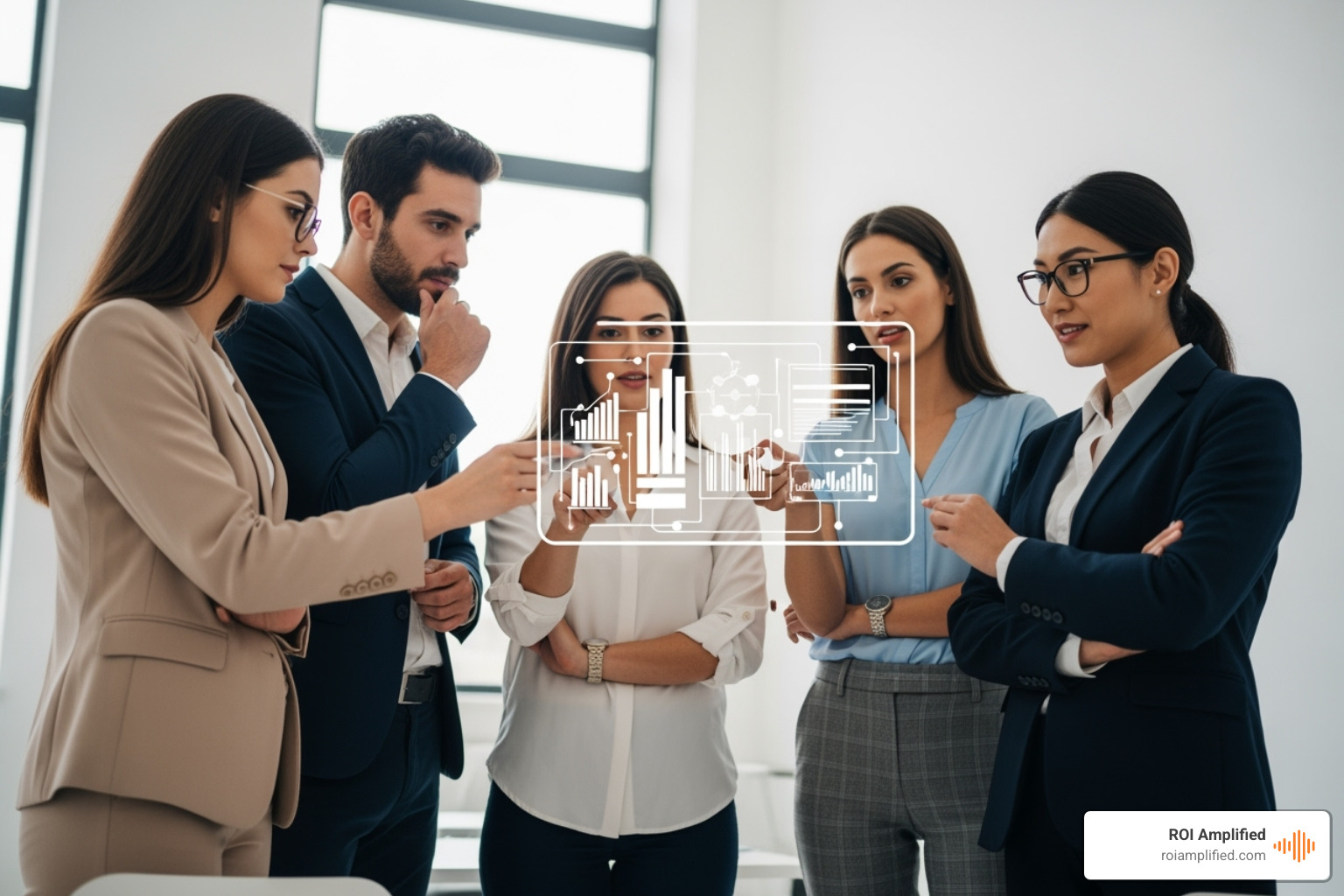 General Information & Available Resources - Division of ... - Florida