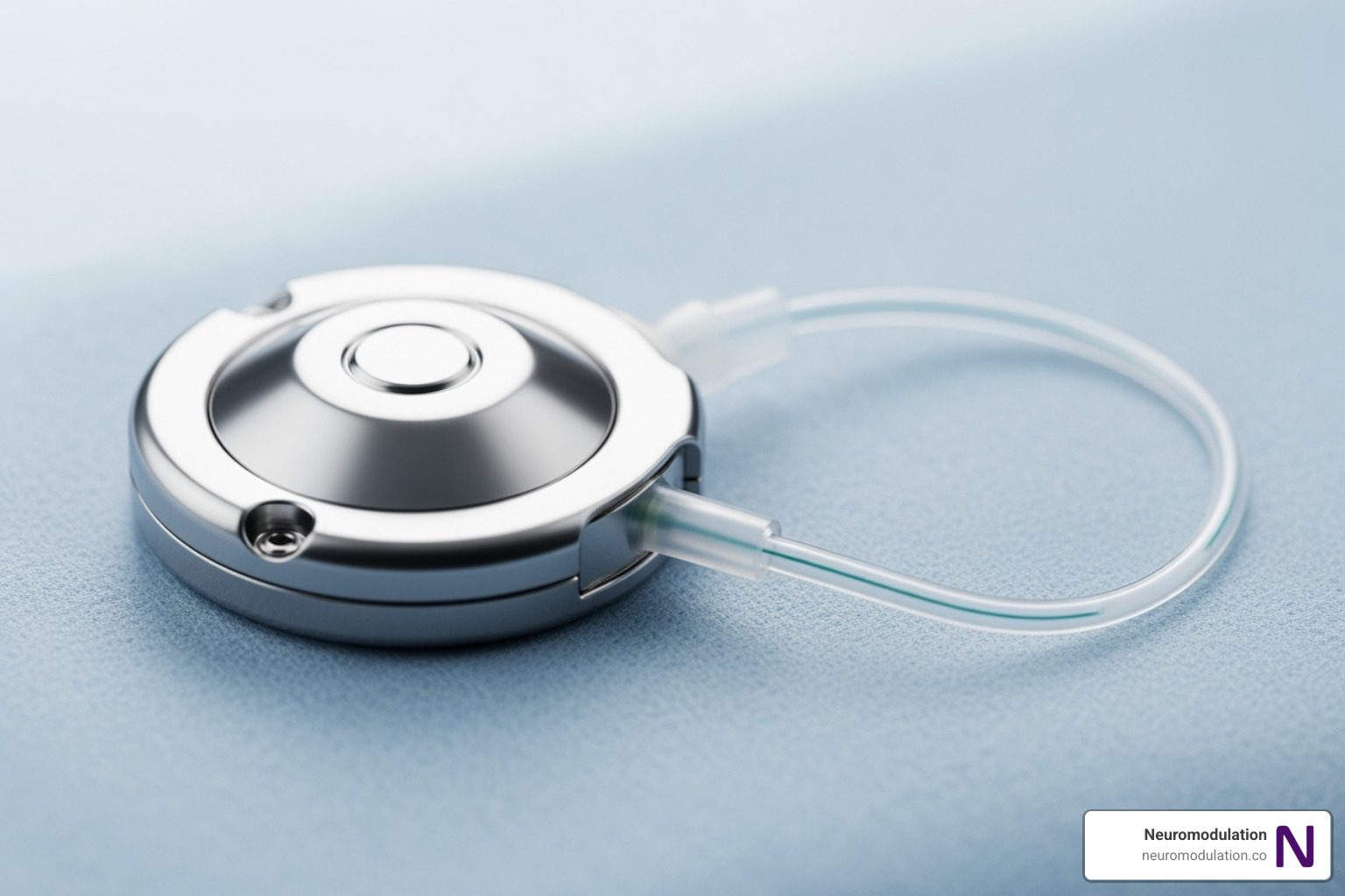 of an implantable drug delivery pump and catheter system - how does targeted drug delivery work