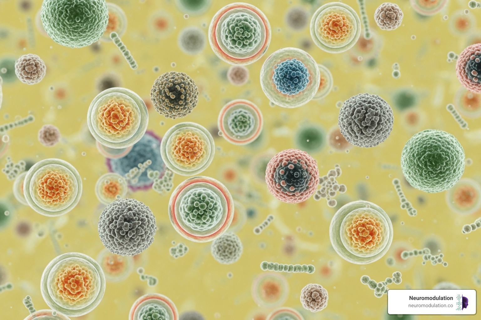 different nanocarriers like liposomes and polymeric nanoparticles - tumor targeting and brain specific delivery
