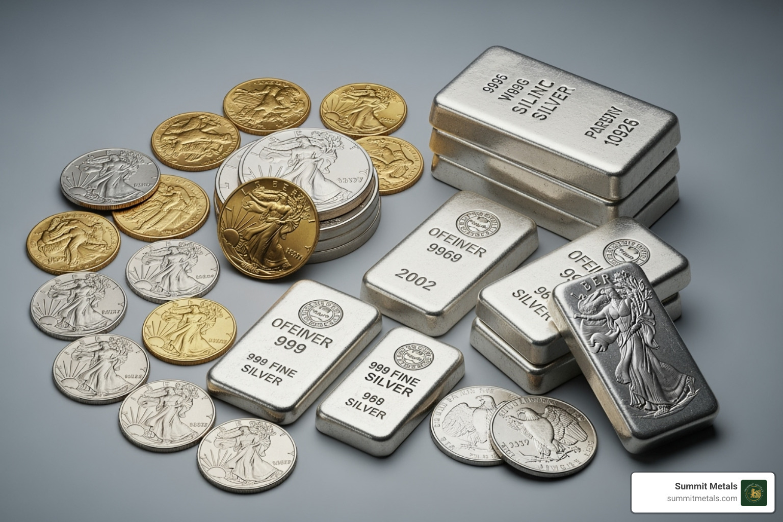popular American Eagle bullion coins and silver bars - american eagle near me