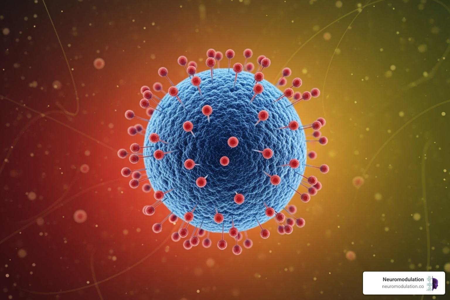 Nanoparticle releasing its drug payload in response to a stimulus like low pH - site specific drug delivery Nanoparticle releasing its drug payload in response to a stimulus like low pH - site specific drug delivery