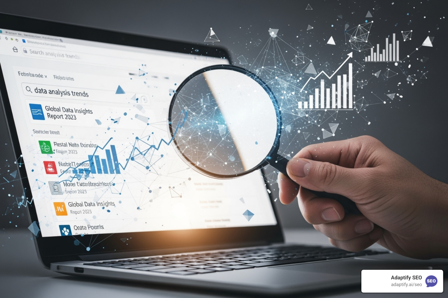 search optimize - search optimize