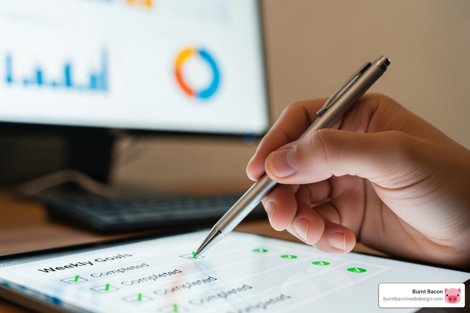 Checklist for an SEO audit - SEO website optimization Checklist for an SEO audit - SEO website optimization
