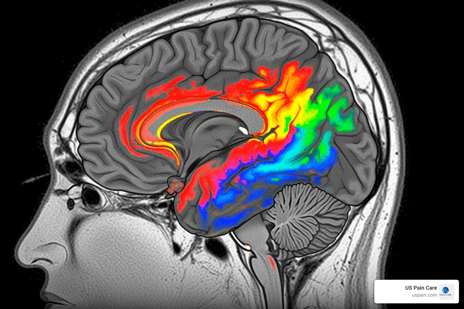 brain scan showing the effects of substance use - addiction recovery treatment options brain scan showing the effects of substance use - addiction recovery treatment options