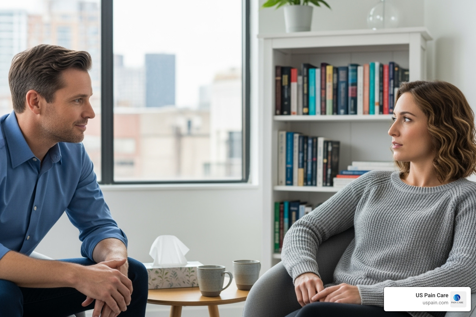 one-on-one therapy session - addiction recovery treatment options one-on-one therapy session - addiction recovery treatment options