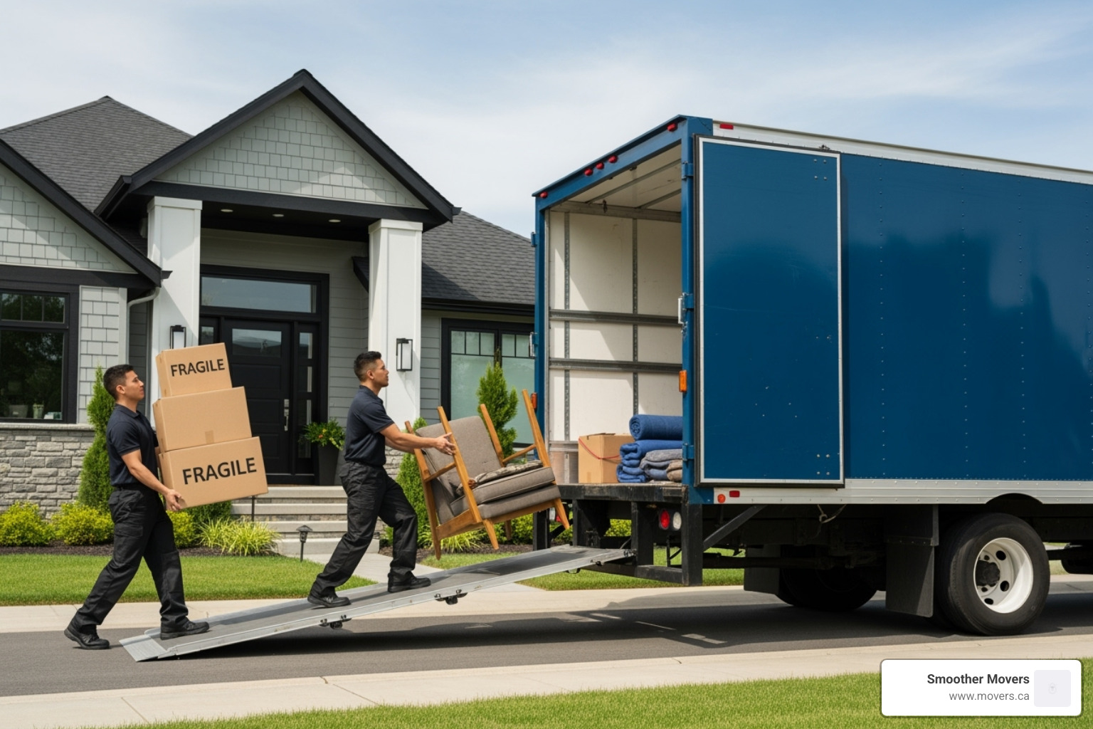 movers nanaimo - movers nanaimo