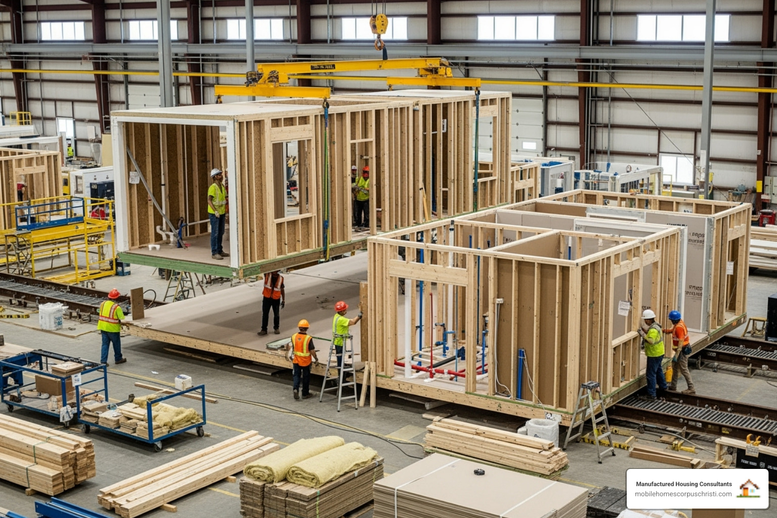 eb76ea97c07f643d1d6849e7605bdae874adc700