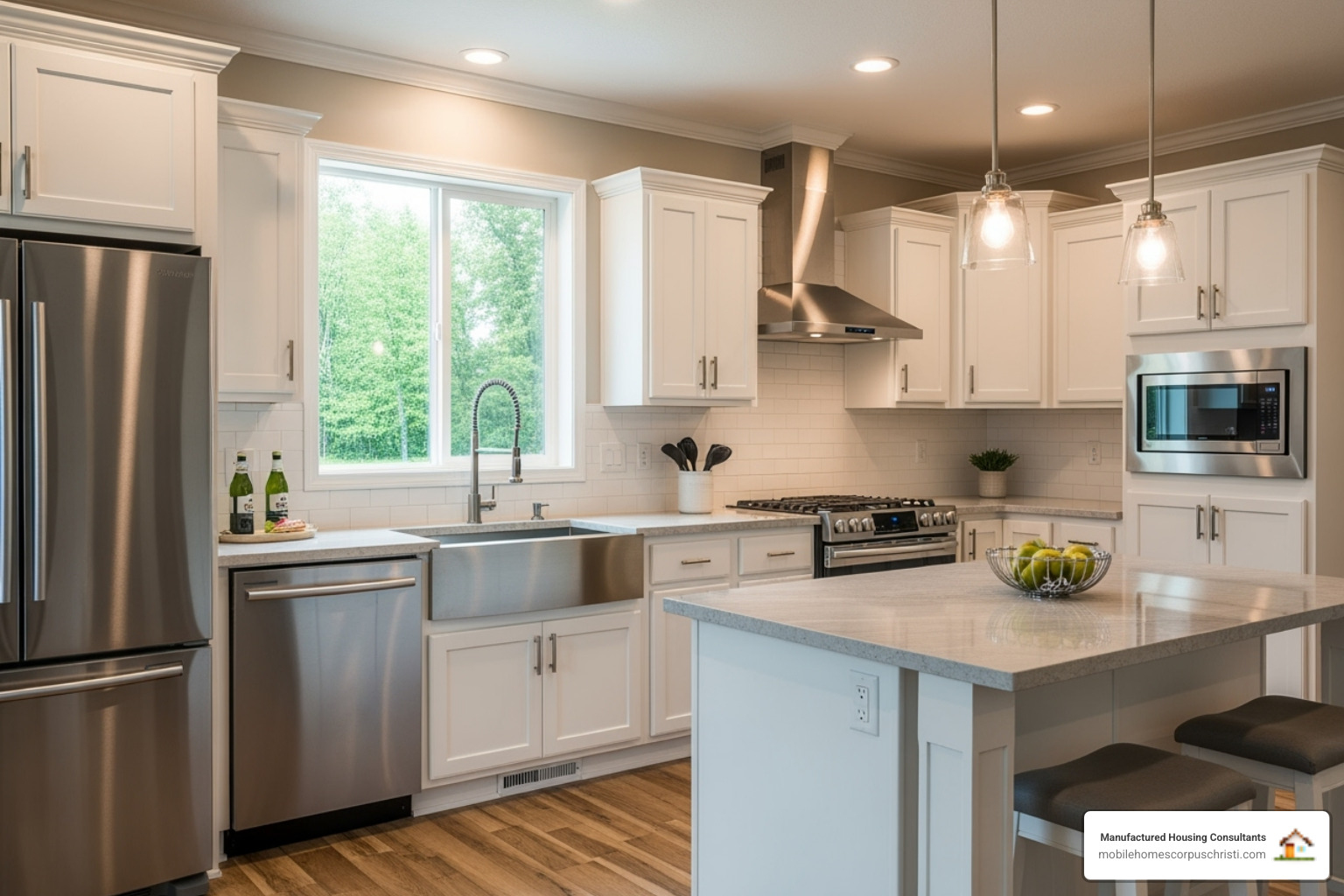 a2b913956987e6699296453080f97b580c4a90e3