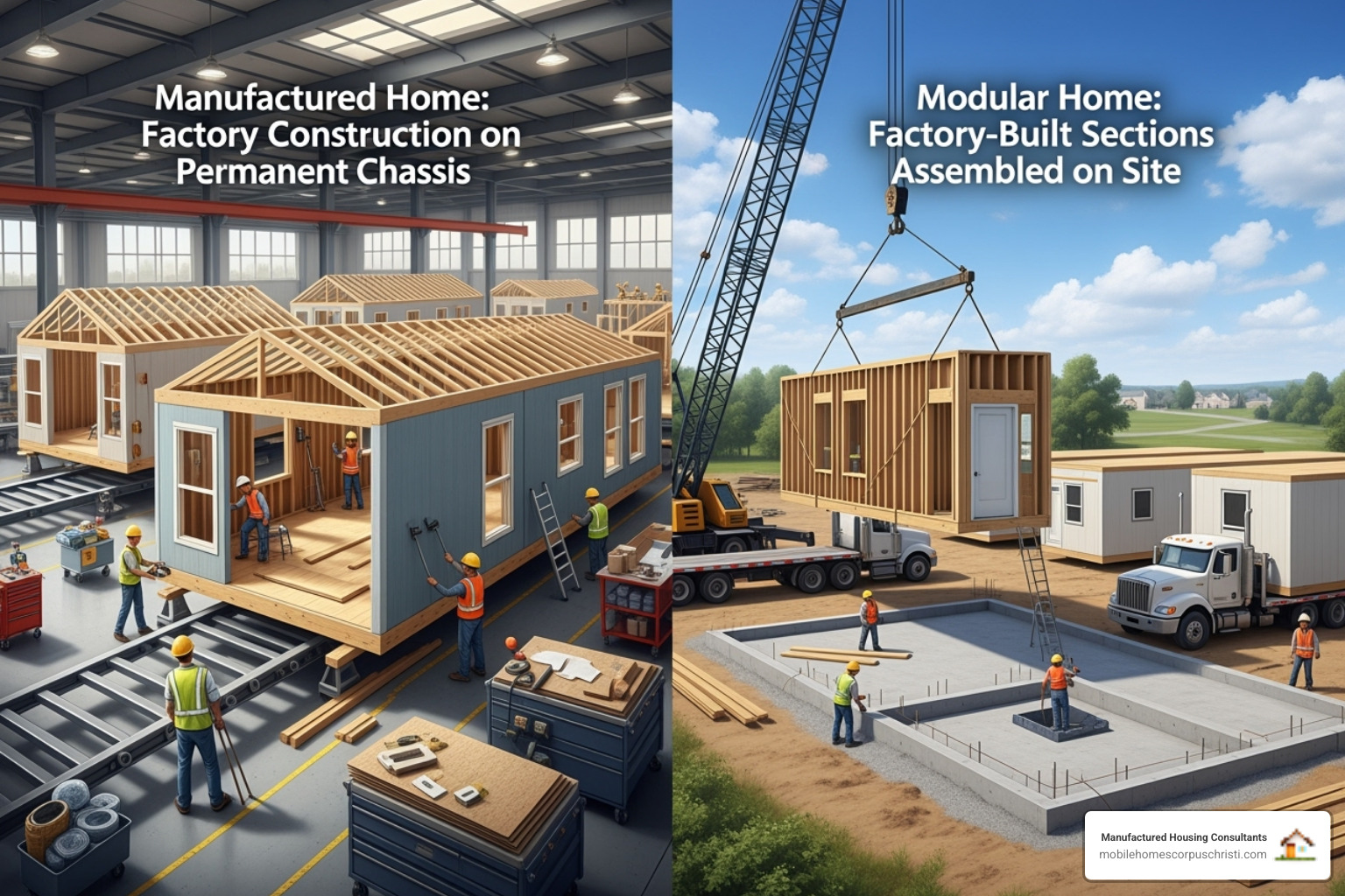 88185eae5deab0e2af6d2ba9ca8d7e7155c46fff