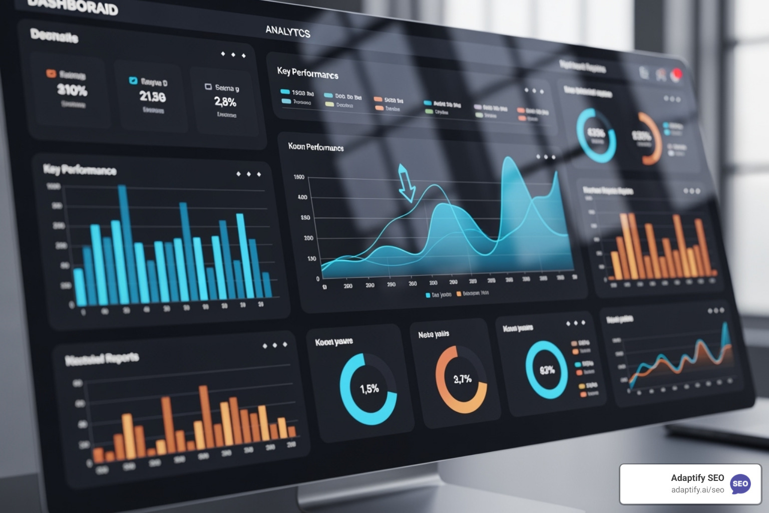white label reporting tool - White label reporting tool