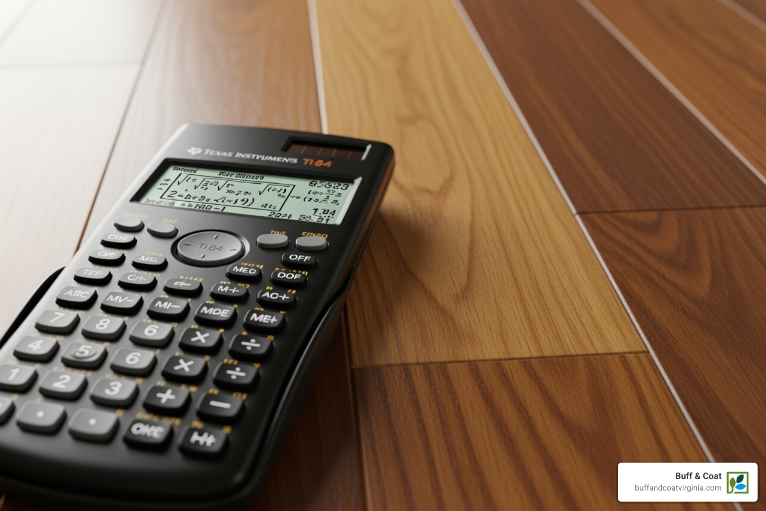 calculator next to sample of hardwood flooring - squeaky floor repair near me calculator next to sample of hardwood flooring - squeaky floor repair near me