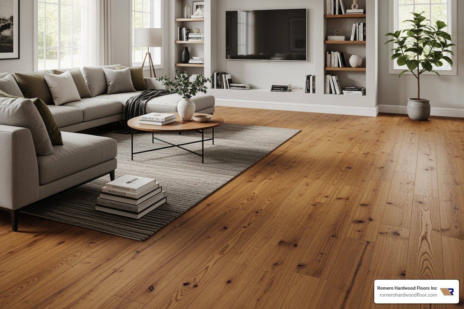 hardwood flooring aesthetic - Hardwood flooring advantages hardwood flooring aesthetic - Hardwood flooring advantages