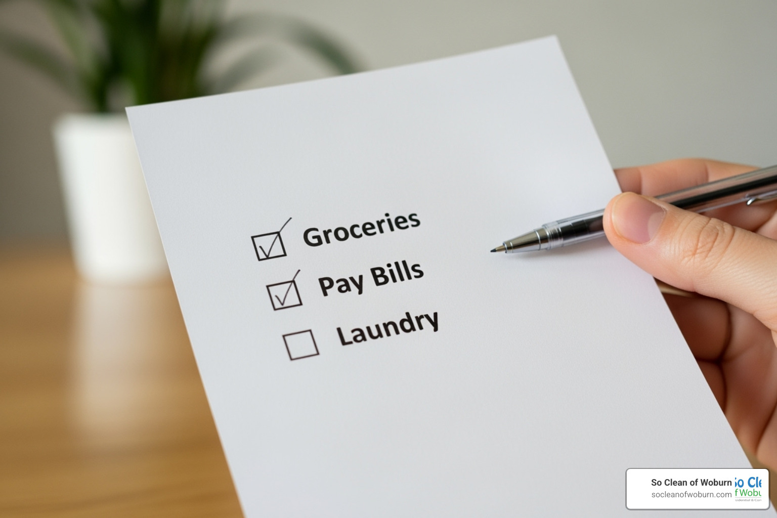 simple, printable weekly cleaning checklist - deep clean flat simple, printable weekly cleaning checklist - deep clean flat