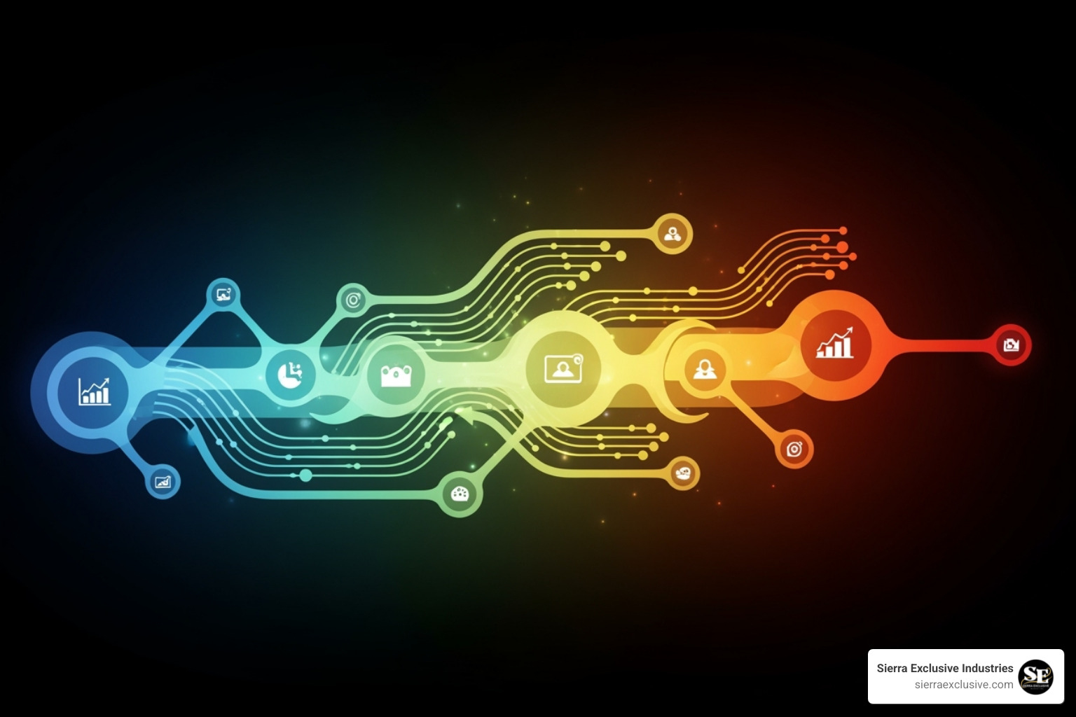 seo-process-flowchart.webp - cutting-edge site seo patterns