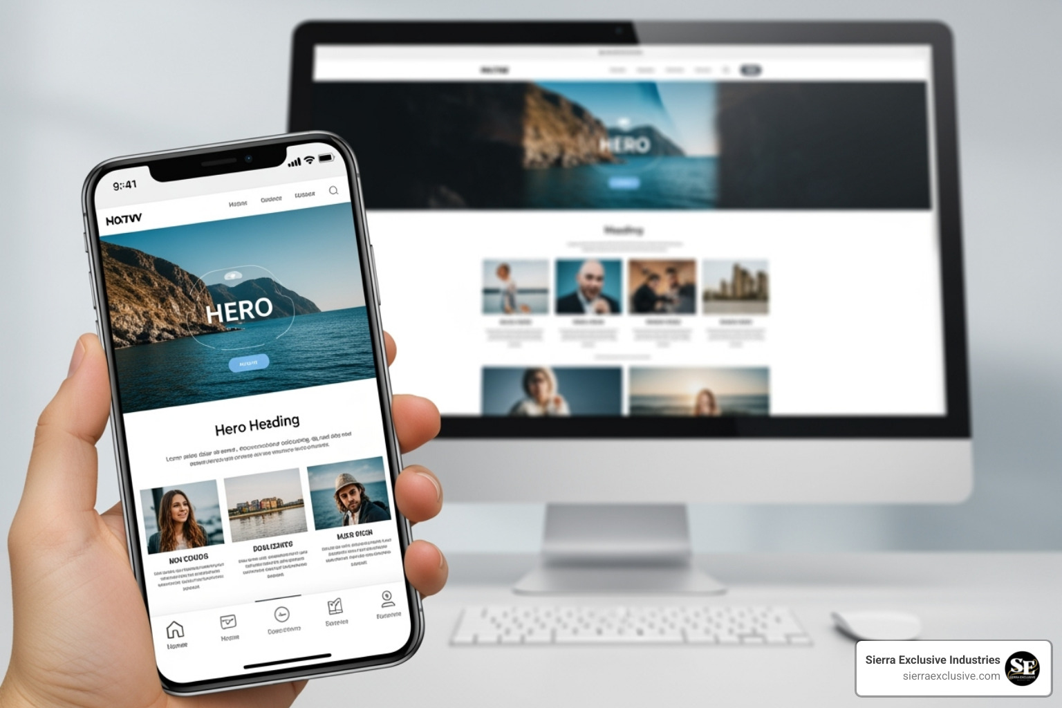 mobile-responsive-seo-design.webp - cutting-edge site seo patterns