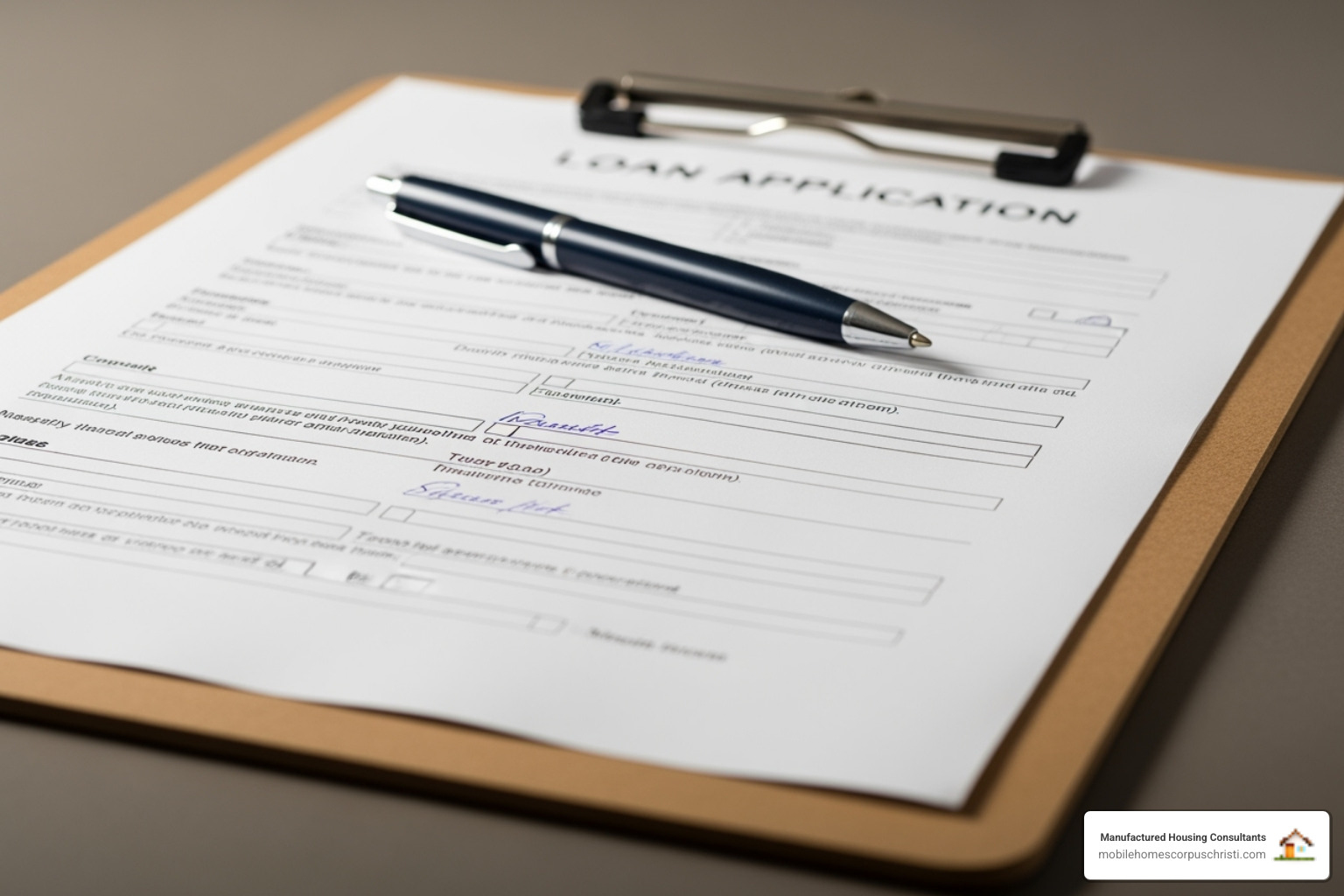 f451387aa5b479a3f432479683302d6480f022c2