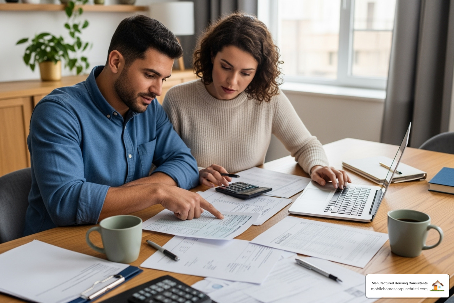 2ef4f92b172a59e69838553673667668af163e45