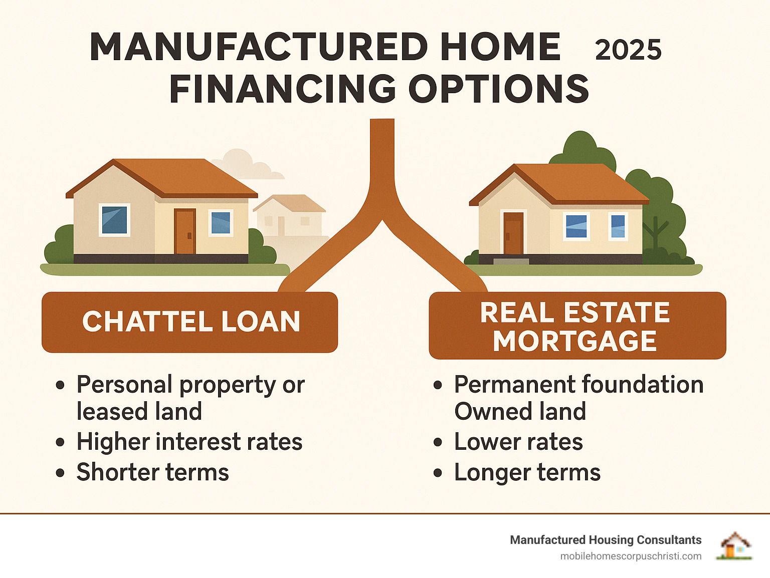 ff36ef810e17ffb60f5089e9ca8a1f012b2a28c9