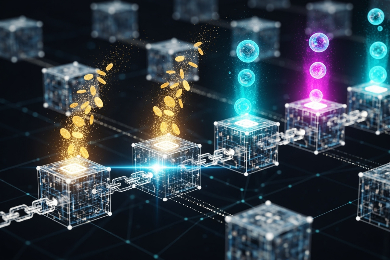 illustrating block rewards - fintechzoom.com bitcoin halving
