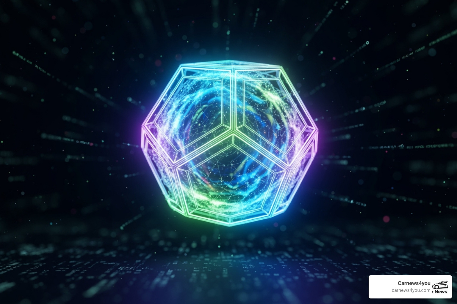 image illustrating the concept of digital scarcity - fintechzoom.com bitcoin halving image illustrating the concept of digital scarcity - fintechzoom.com bitcoin halving