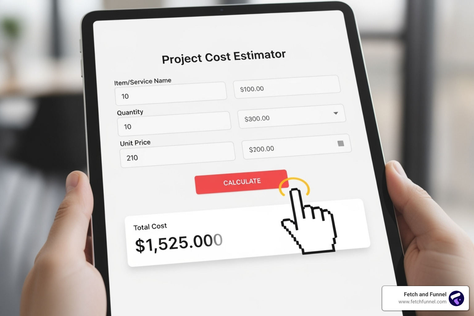 interactive cost calculator - creative seo strategies interactive cost calculator - creative seo strategies