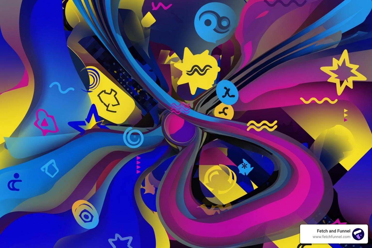 unique and branded infographic - creative seo strategies unique and branded infographic - creative seo strategies