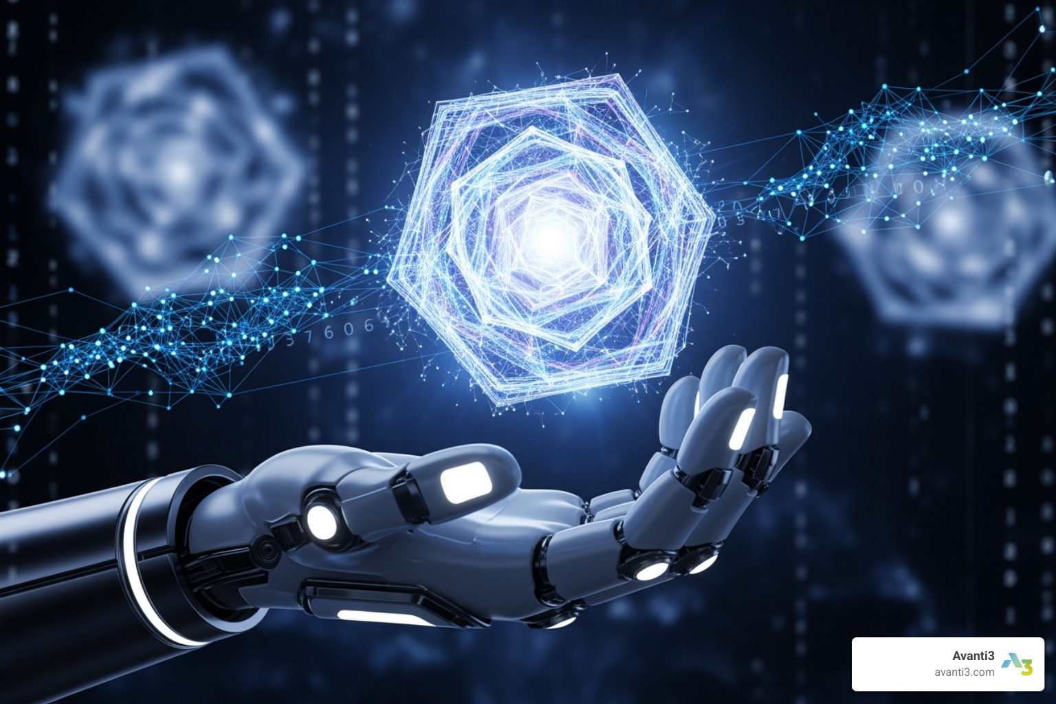 digital ownership and the future of NFTs - full stack nft marketplace