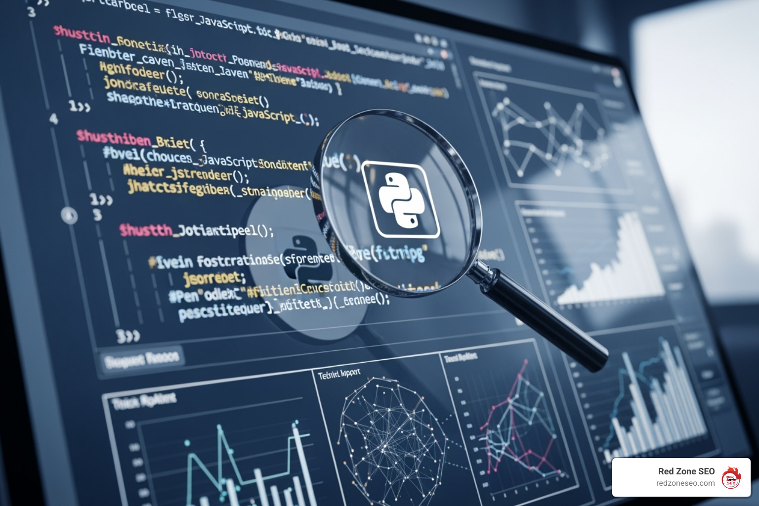 technical SEO audit checklist - seo for saas companies