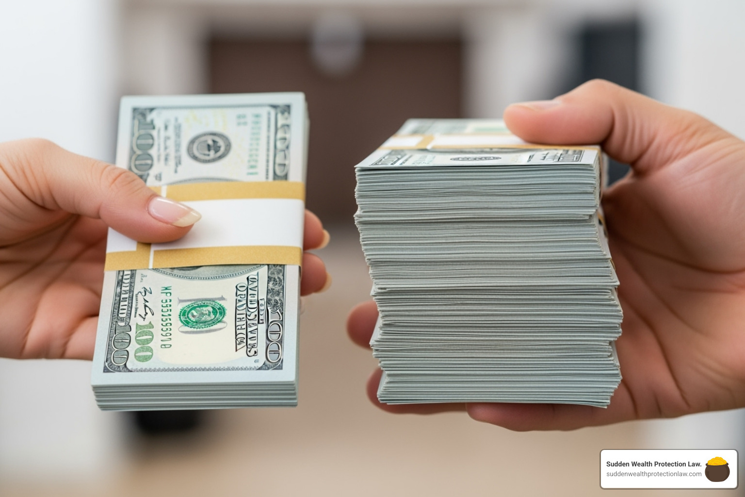 image of fee comparison chart - Estate planning attorney consultation image of fee comparison chart - Estate planning attorney consultation