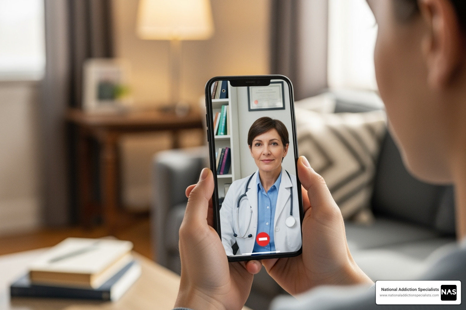 virtual visit on phone - how much is suboxone treatment without insurance