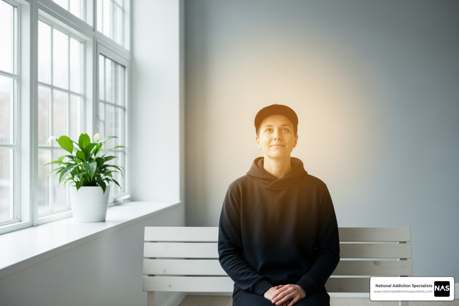 hopeful patient - how much is suboxone treatment without insurance