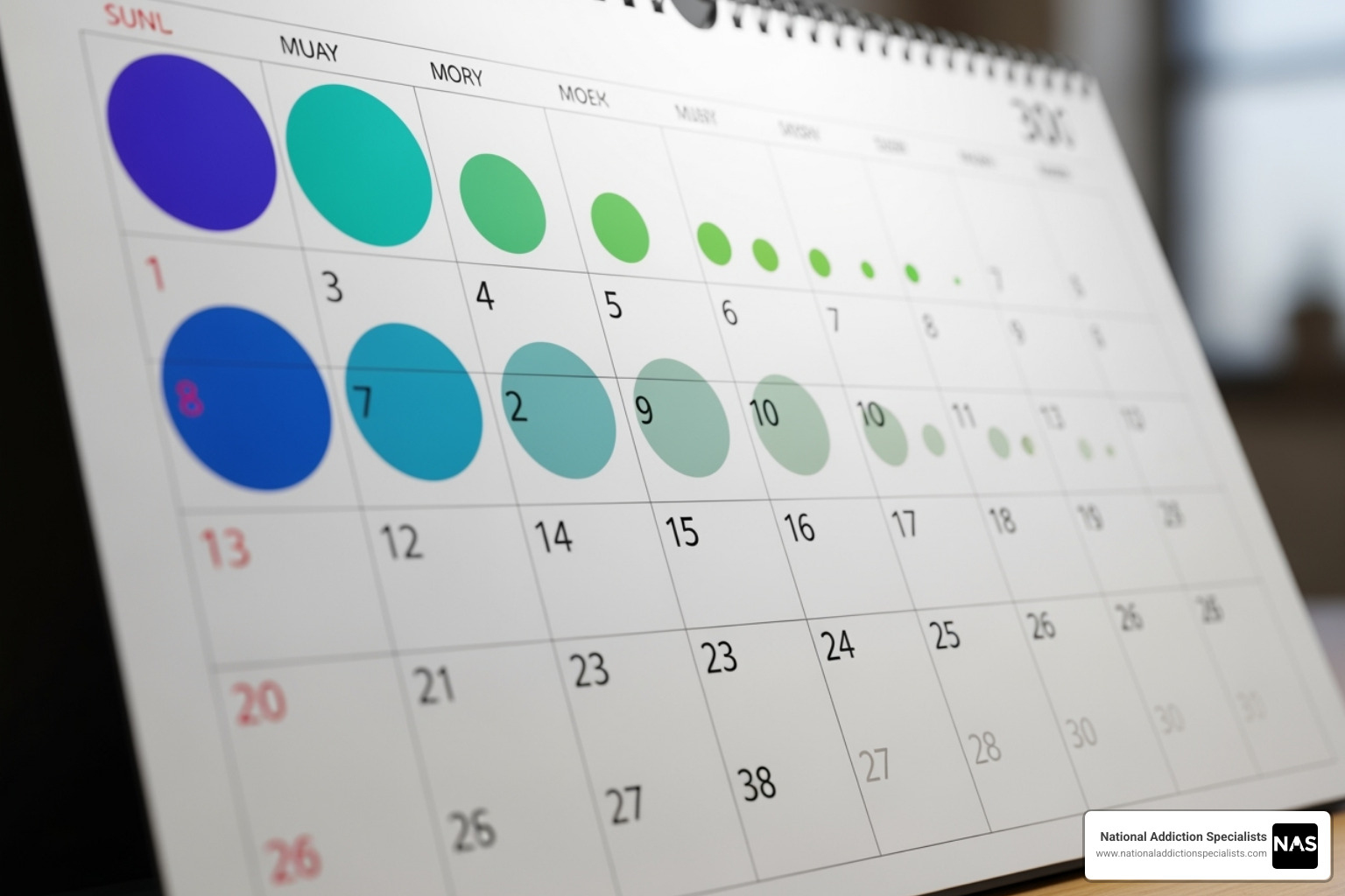 dose taper calendar - how much is suboxone treatment without insurance