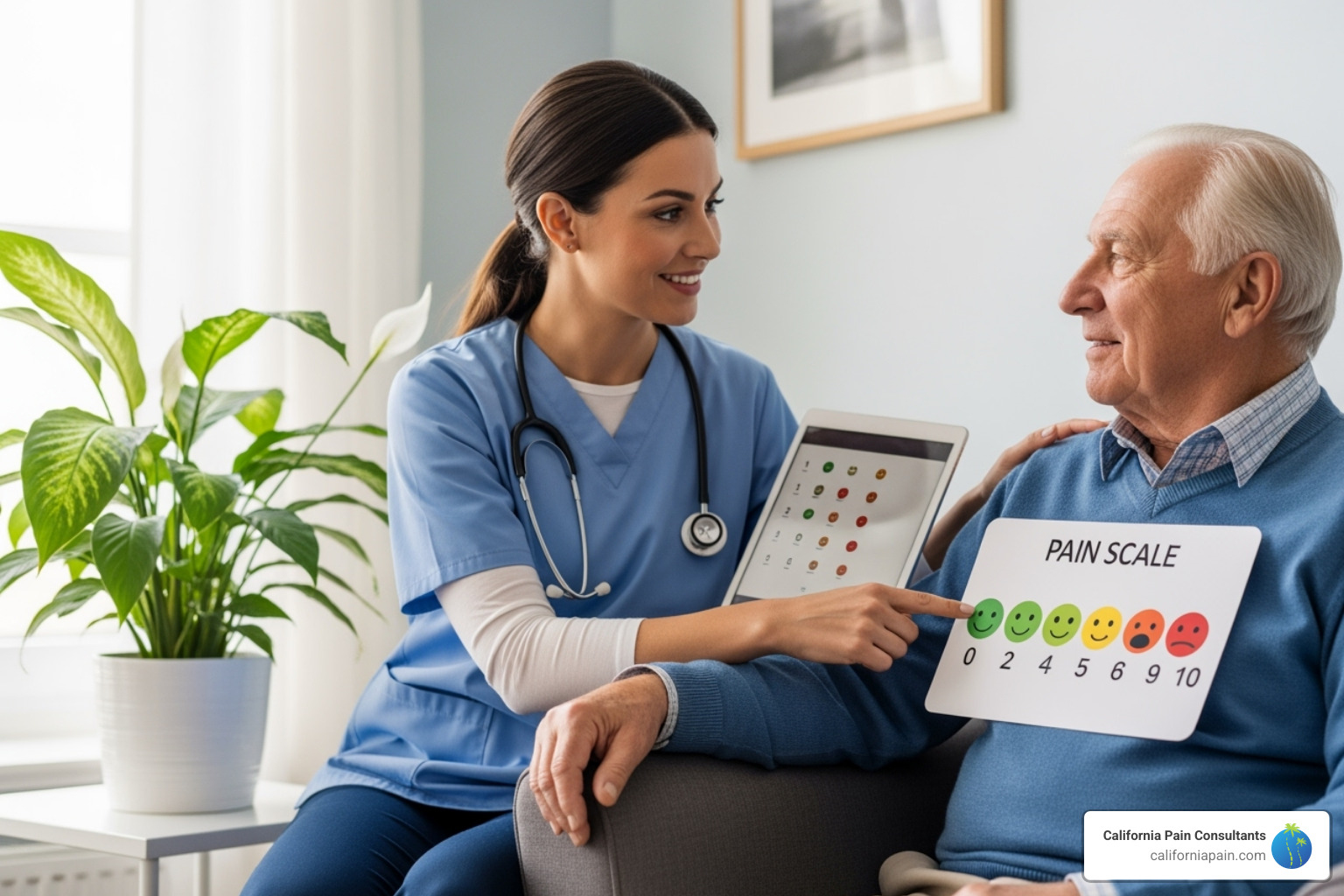 pain assessment tools - pain management for elderly pain assessment tools - pain management for elderly