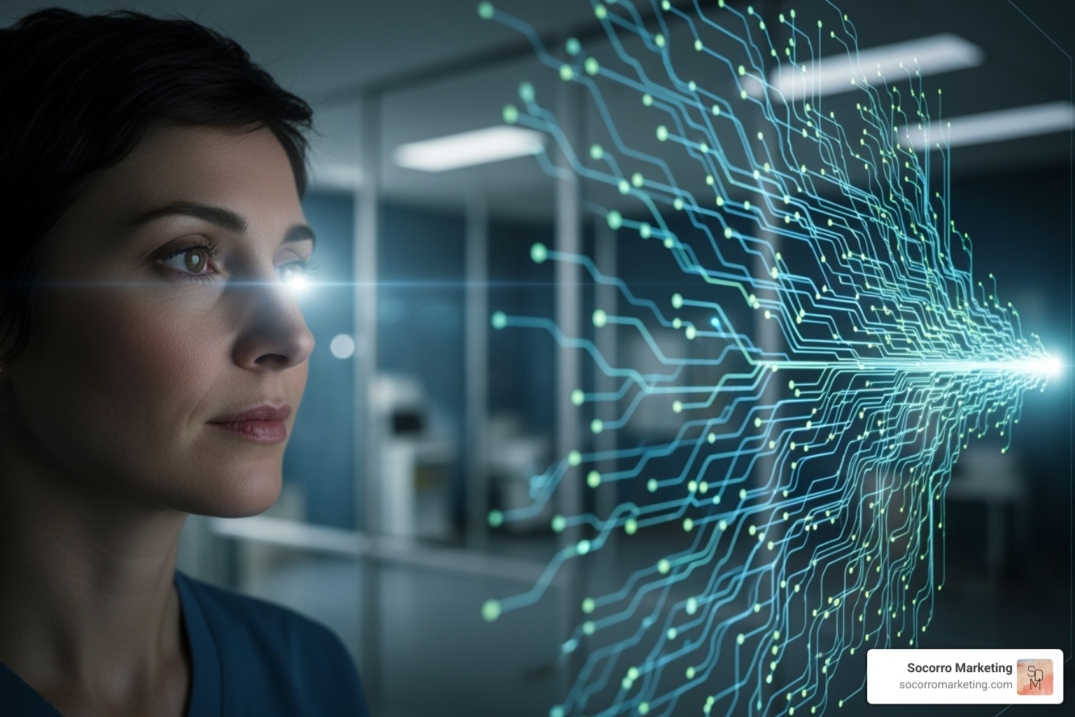 Image of a patient decision funnel, showing stages from awareness, consideration, decision, to appointment and post-care - healthcare marketers Image of a patient decision funnel, showing stages from awareness, consideration, decision, to appointment and post-care - healthcare marketers