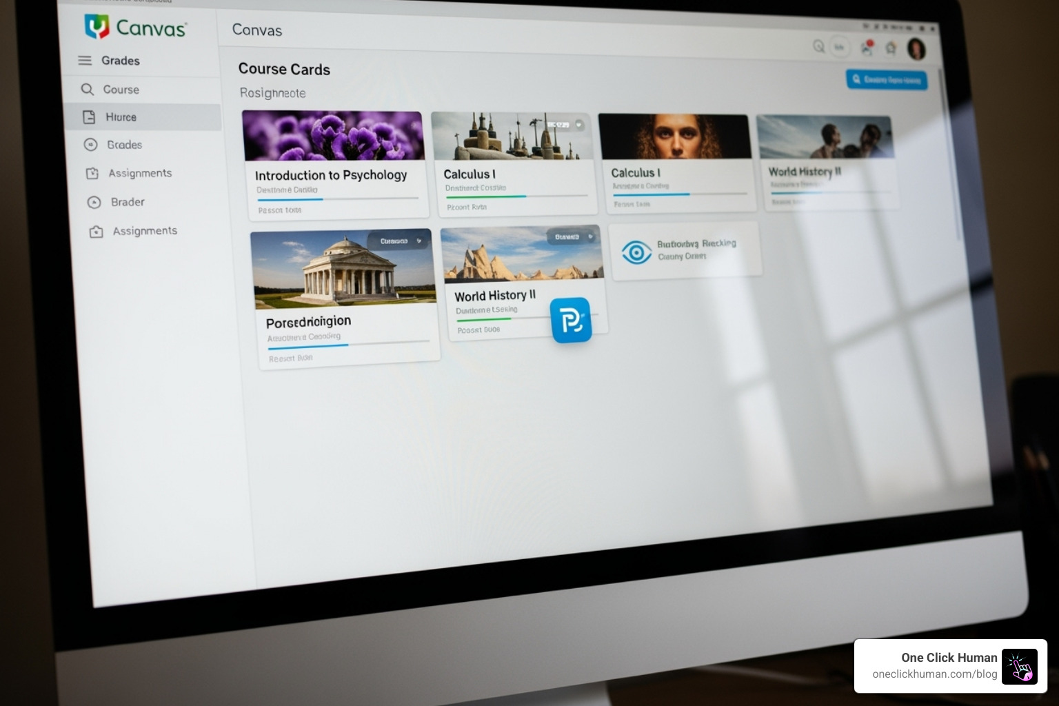 Does Canvas Automatically Check for Ai? Shocking Truth Revealed!