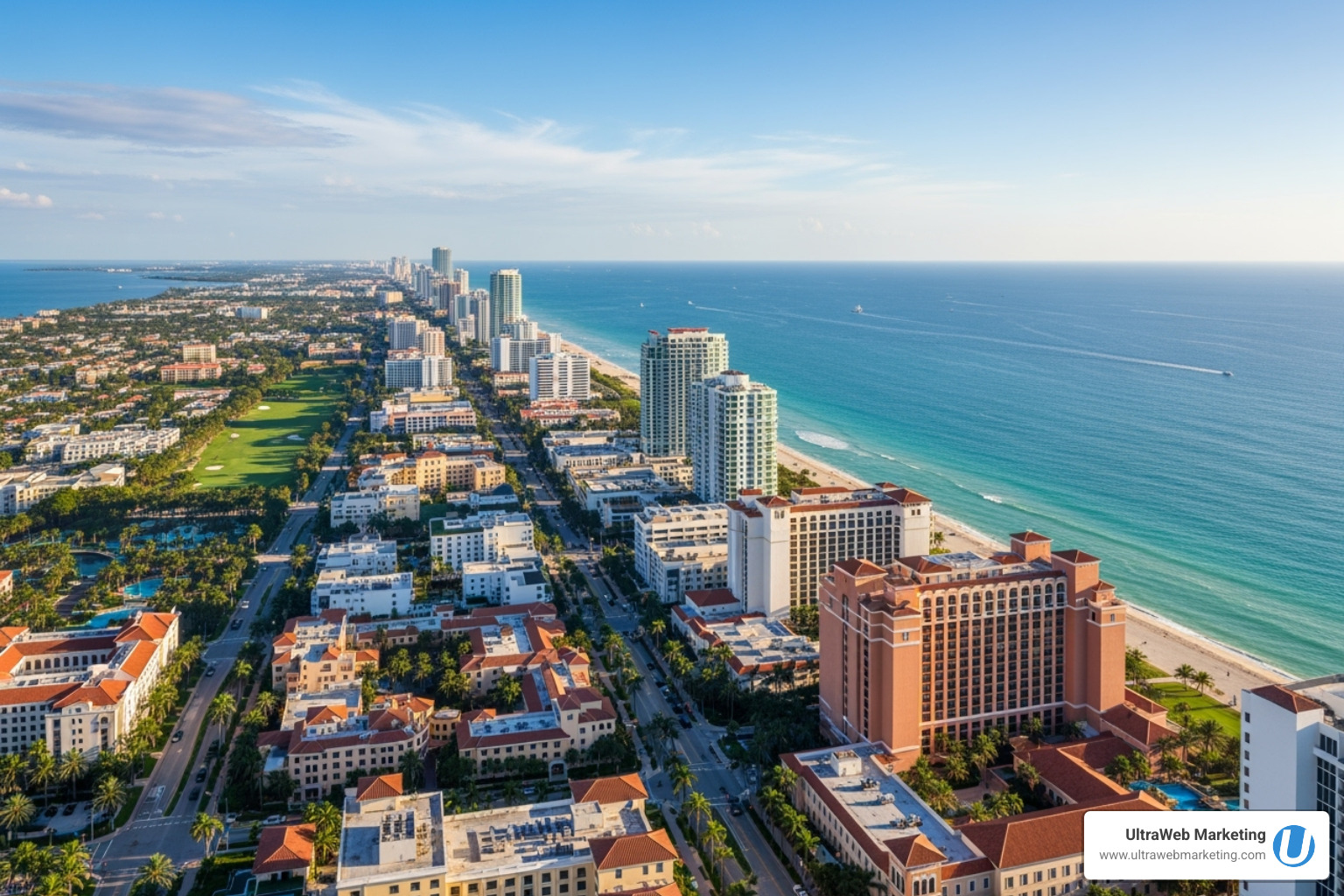 Boca Raton skyline - Boca Raton digital marketing Boca Raton skyline - Boca Raton digital marketing