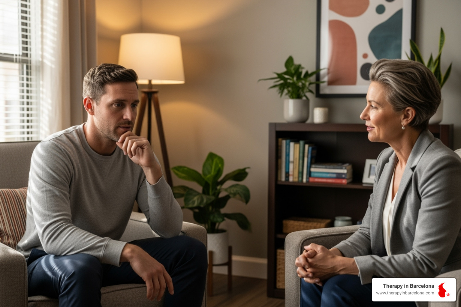 therapist for erectile dysfunction - therapist for erectile dysfunction
